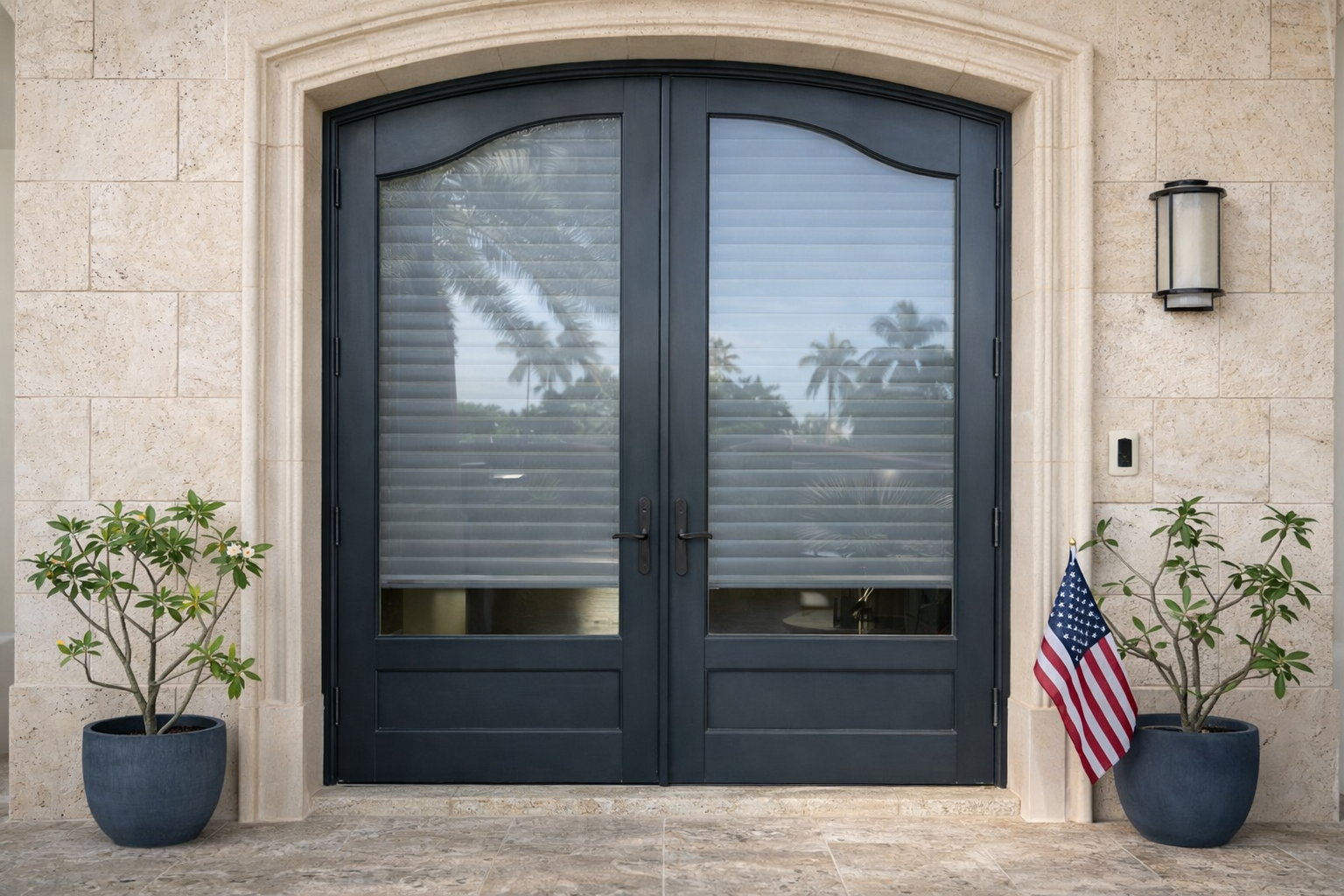 Ultimate Standard door portfolio image 5
