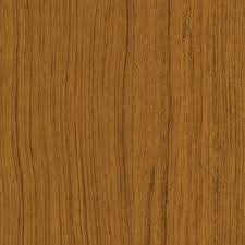 Burmese Teak