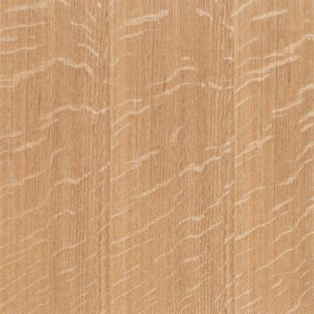 Quarter-Sawn White Oak