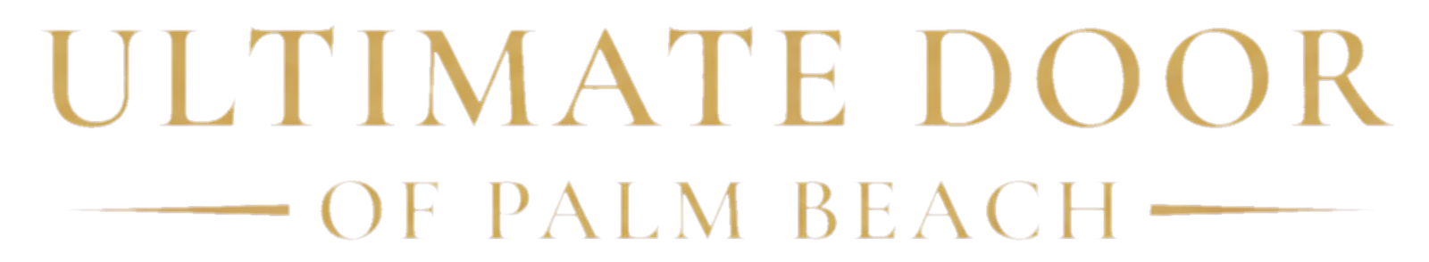 ud_text_only_transparent_v2